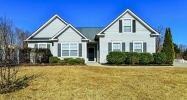 5660 Rutland Drive Powder Springs, GA 30127 - Image 13778524