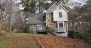 1160 Ashbrook Drive Lawrenceville, GA 30043 - Image 13778558