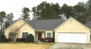 3136 Blue Herron Pass Powder Springs, GA 30127 - Image 13778522