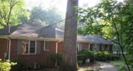 1938 Longdale Drive Decatur, GA 30032 - Image 13778649