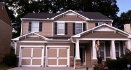 1615 Vinery Lane Se Mableton, GA 30126 - Image 13778678