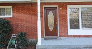 3077 Francine Drive Decatur, GA 30033 - Image 13778653