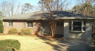 709 N Parkwood Road Decatur, GA 30030 - Image 13778654