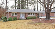 1251 Poinset Place Decatur, GA 30033 - Image 13778656