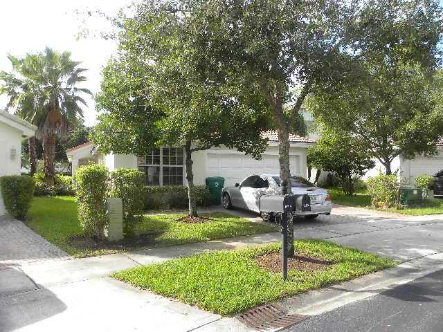 15724 SW 21ST ST - Image 13778610