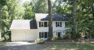 3824 Whitney Place Duluth, GA 30096 - Image 13778731