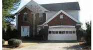 2140 Fairway View Lane Duluth, GA 30096 - Image 13778730