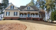 2325 Sycamore Drive Snellville, GA 30078 - Image 13778756