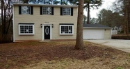 4847 White Oak Trail Stone Mountain, GA 30088 - Image 13778724