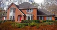 5639 Silver Ridge Drive Stone Mountain, GA 30087 - Image 13778723