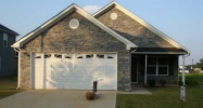 292 Klinetop Drive Mcdonough, GA 30253 - Image 13778828