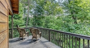 3196 Aska Road Blue Ridge, GA 30513 - Image 13778831