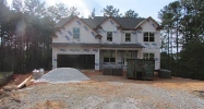 484 Copper Ridge Drive Loganville, GA 30052 - Image 13778850