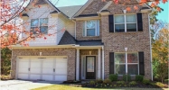 5064 Summer Haven Walk Buford, GA 30518 - Image 13778847