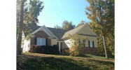 4507 North Gate Drive Gainesville, GA 30506 - Image 13778879