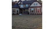 231 Haney Road Woodstock, GA 30188 - Image 13778822