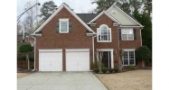 2163 Jockey Hollow Drive Nw Kennesaw, GA 30152 - Image 13778886