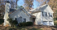 3368 Turtleback Road Gainesville, GA 30506 - Image 13778877