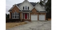 353 Mccook Circle Nw Kennesaw, GA 30144 - Image 13778887