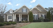 1837 Beckford Oaks Place Nw Kennesaw, GA 30152 - Image 13778883