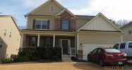 133 Manor Lane Woodstock, GA 30188 - Image 13778823