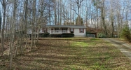 4033 Summit Chase Gainesville, GA 30506 - Image 13778878