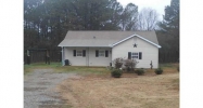 4015 Belvedere Drive Gainesville, GA 30506 - Image 13778856