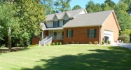 185 Sweet Auburn Lane Dacula, GA 30019 - Image 13778919