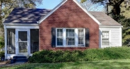 888 Eden Avenue Se Atlanta, GA 30316 - Image 13778995