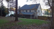 360 Fenbrook Way Sw Marietta, GA 30064 - Image 13778993