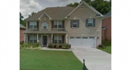 953 Yancey Court Loganville, GA 30052 - Image 13778914