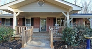 16665 Phillips Road Alpharetta, GA 30004 - Image 13778923