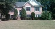 5780 Shepherds Pond Alpharetta, GA 30004 - Image 13778924