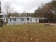 1707 Lauterbach Rd Finksburg, MD 21048 - Image 13779051