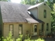 3914 Brocks Mill Rd Barboursville, VA 22923 - Image 13779158