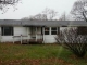 5 Magdelena St Rehrersburg, PA 19550 - Image 13779212