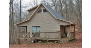 158 Panner's Road Dahlonega, GA 30533 - Image 13779292