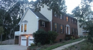 4235 Prestley Mill Road Douglasville, GA 30135 - Image 13779938