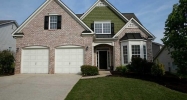 921 Mill Creek Avenue Canton, GA 30115 - Image 13780090