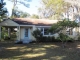 402 Battery Creek Rd Beaufort, SC 29902 - Image 13780074