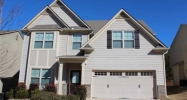 4179 Brynhill Lane Buford, GA 30518 - Image 13780482