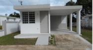 Lot 149 Reparto Min Loiza, PR 00772 - Image 13780688