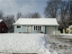 807 Werstler Ave NW North Canton, OH 44720 - Image 13780684