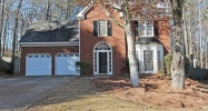 4867 Helga Way Ne Woodstock, GA 30188 - Image 13780772