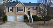 117 Harper Way Mcdonough, GA 30252 - Image 13781011