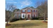 4285 Huntcliff Trace Douglasville, GA 30135 - Image 13781374