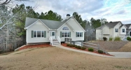 251 Ambrose Drive Jasper, GA 30143 - Image 13781472