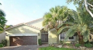 17049 SW 16 ST Hollywood, FL 33027 - Image 13781474