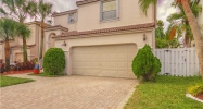 158 NW 152 AV Hollywood, FL 33028 - Image 13781476