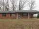 60101 Umfress Rd Amory, MS 38821 - Image 13781564